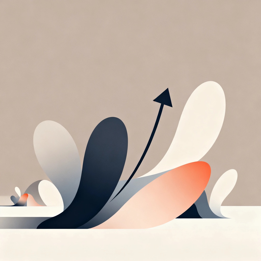 Μυστικά για Αυτοπεποίθηση